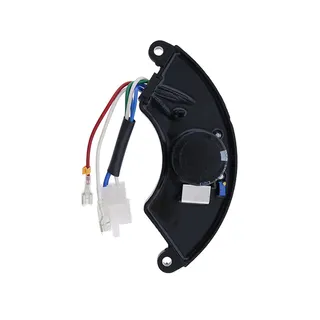AVR Voltage Regulator 32350-ZB4-632 for Honda Generator EM5000S EM5000X EM5000SX