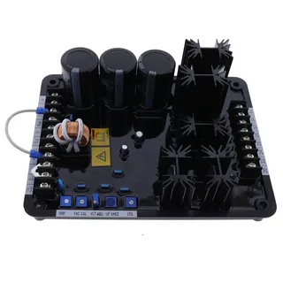 AVR VR6 Automatic Voltage Regulator 309-1019 for Caterpillar CAT Engine 3306 C32 3208 3304 3304B 3306B 3406B 3406C 3408