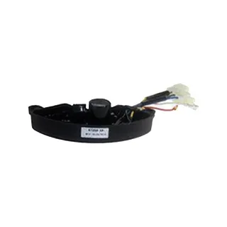 AVR7-1E12A-0 GTDK Automatic Voltage Regulator 7kw Single Phase Generator Part