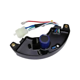 AVR 32350-899-013 for Honda EL5000 ES6500 ES6500K1 EX5500 EX5500K1 Generator