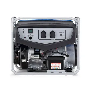 AVR 7C6-H722A-T0 for Yamaha Generator EF7200E