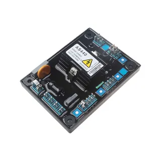 AVR AS440 Automatic Voltage Regulator Module Fits Generator Genset