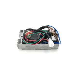 AVR KWMC280 Automatic Voltage Regulator Generatoor for Kipor Apare Parts