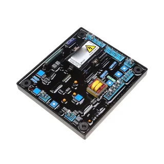 AVR MX341B Voltage Regulator Automatic for Generator