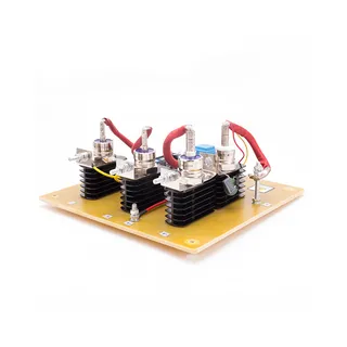 AVR SAVR-75A Automatic Voltage Regulator for Universal Generator