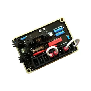 AVR SE350 Marathon Electric Automatic Voltage Regulators Generator