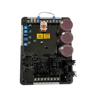 AVR VR6 Automatic Voltage Regulator 309-1019 for Caterpillar CAT Engine 3306 C32 3208 3304 3304B 3306B 3406B 3406C 3408