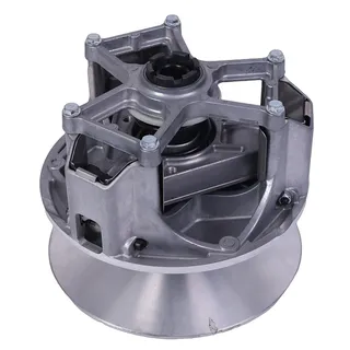 AVT Primary Drive Clutch Assembly 1323327 1323559 for 2016-2022 Polaris RZR XP4 XP Turbo S