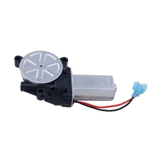 12V Awning Arm Motor R001832 060744-001 for Carefree Of Colorado RV Compass Longitude