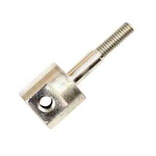Axe Shaft Tension 48-60451-00 for Carrier Transicold Supra 550 750 850 950 1050 1150 1250 Maxima 1000 1300 Oasis 250 350