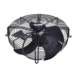 Axial Fan R11R-45EPA-6M-5105 for Hidria