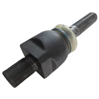 Axial Joint ZGAQ-02244 for Hyundai HW140 R140W-9 R160W-9A R170W-7 R170W-7A R170W-9 Wheel Excavator