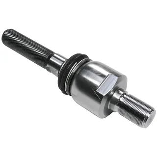 Axial Ball Joint AL204777 AL161341 for John Deere Tractor 6100D 6120 6120L 6130 6215 6225 6230 6320