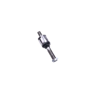 Axial Joint 236-4481 for Caterpillar CAT 416C 416D 420D 424D 426C 428C 428D 430D 432D 436C 438D 442D Backhoe Loader