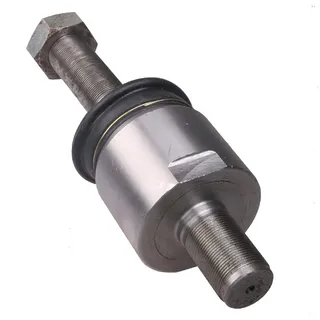 Axial Joint ZGAQ-02244 for Hyundai HW140 R140W-9 R160W-9A R170W-7 R170W-7A R170W-9 Wheel Excavator