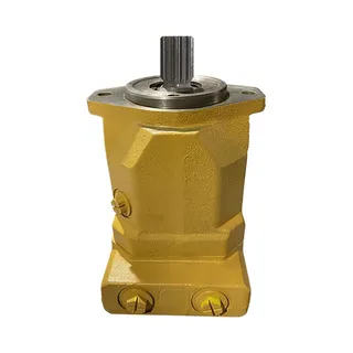Axial Piston Pump 295-9426 20R-0095 For Caterpillar CAT 345D 349D