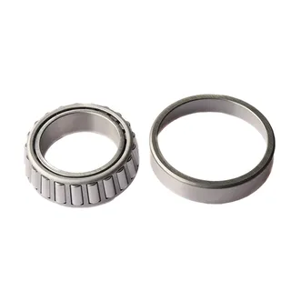 Axle Bearing 7010760 7010761 for Bobcat Loader 632 641 642 643 645 653 700 720 721 722 730 731