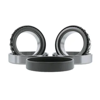 Axle Bearing and Seal Kit 6660126 6511331 6511330 for Bobcat Skid Steer Loader 520 530 533 540 542 543 553 630 631 632 641 642 643 S100