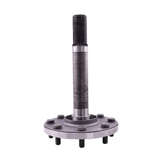 Axle Drive Shaft 338550A4 189994A1 for CASE 40XT 60XT 70XT 75XT 85XT 410 420 430 435 440 Skid Steer Loader
