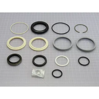 Axle Ext Seal Kit 77528GT for Genie Boom Lift S-80 S-85