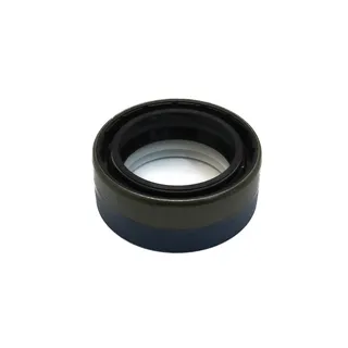 Axle Housing Side Seal NF101530 for John Deere 4045 Tractor 904 1054 1204 1354 6095B 6100B 6110B 6120B