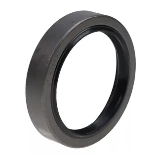 Axle Oil Seal 6512114 6660126 for Bobcat 520 530 533 540 542 543 553 630 631 632 641 642 643 520 S100
