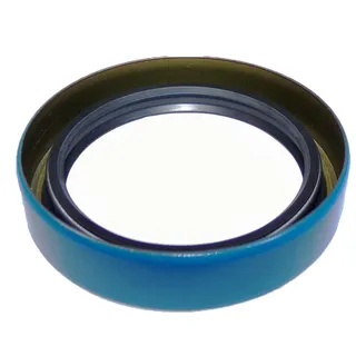 Axle Oil Seal 6513277 for Bobcat 730 731 732 741 742 743 Skid Steer Loader