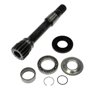 Axle Shaft 630-446 for Dodge Vehicle Ram1500 Ram1500Classic