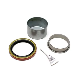 Axle Sleeve Repair Kit 6722907 for Bobcat 653 742 743 751 753 763 773 7753 S130 S150 S160 S175 S185 S205 T140