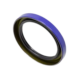 Axle Bearing Oil Seal 6658229 for Bobcat Skid Steer Loader 843 853 863 873 883 1213 S220 S250 S300 S330 S630 S650 S740 S750 S770