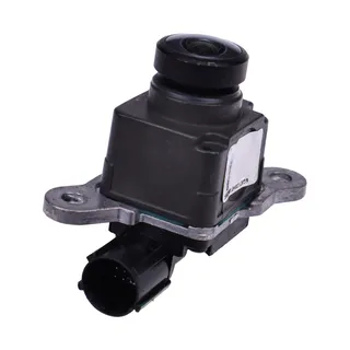 Back Up Camera 68274731AE for Ram 1500 Classic 2500 3500 2016-2023