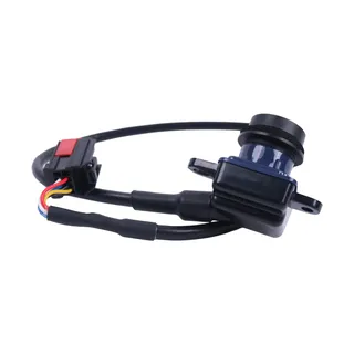 Back Up Camera 6MJ97ZZZAA for Ram ProMaster 1500 2500 3500 3.0L 3.6L 2014-2021