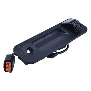Back Up Camera 95760-C2101 for Hyundai Vehicle 2015-2017 Sonata 2016-2017 Sonata Hybrid