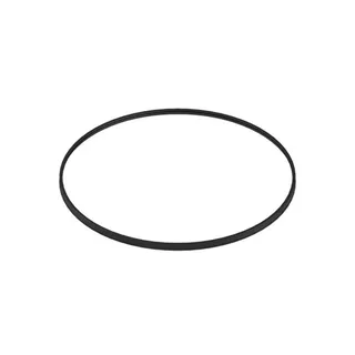 Back-Up Ring T353713 for Yanmar 4TNV98CT John Deere 4045DT050 6068HT079 Engine Forklift 485E 488E Loader 435 310G 315SE 410G 410L 710J 710K