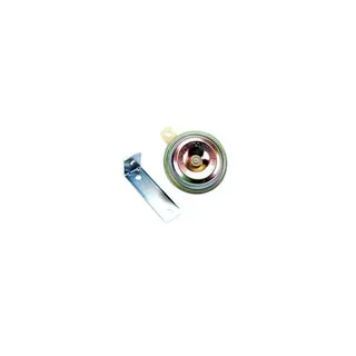 Back Buzzer Assembly 58120-N1110-71 for Toyota Forklift