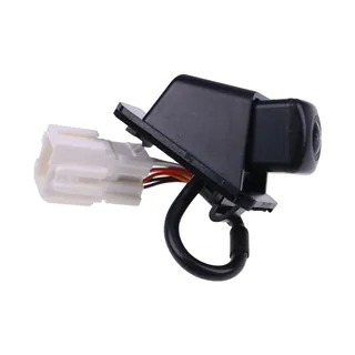 Back Up Camera 39530TX4A01 AC1960100 for Honda Acura RDX 2013-2015 3.5L