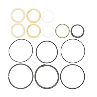Boom Cylinder Seal Kit 87418297 for CASE Backhoe Loader 580SMSeriesIII 580SuperM