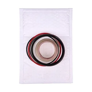 Backhoe Dipper Cylinder Seal Kit 131790A1 for CASE loader 570LXT 580L 580M