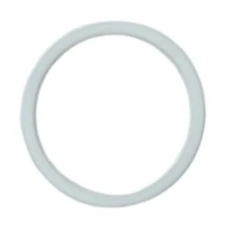 Backup Ring 37124740 for Ingersoll Rand Air Compressor