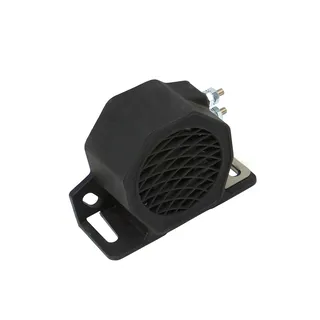 Backup Alarm 0400-964/A for Terex