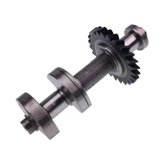 Balance Shaft 13602-28020 for Toyota Camry Highlander RAV4 Solara Scion tC