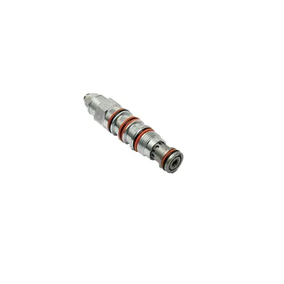 Balance Valve 106846GT for Genie Articulating Boom Lift ZX-135/70 Z-135/70