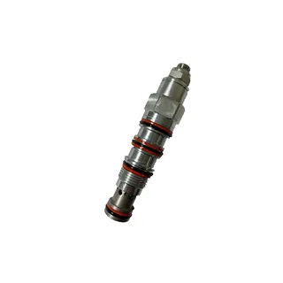 Balance Valve 122576GT 36207GT 81385GT for Genie Articulated Boom Lift Z-80 Z-60