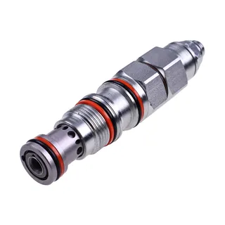 Balance Valve 4641103 for JLG Lift E300A E300AJP E300AJ