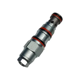 Balance Valve CAGK-LHN for Sun Hydraulics