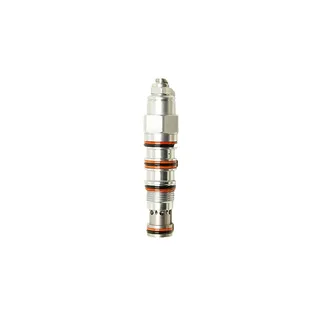 Balance Valve CWCK-LHN for Sun Hydraulics