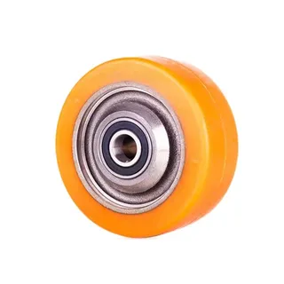 Balance Wheel 0039903519 for Linde Pallet Truck T16 T18 T20