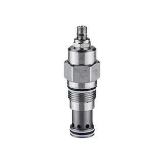 Balanced Piston Relief Valve RPGC-LCN for Sun Hydraulics