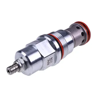 Balanced Piston Relief Valve RPIC-LCN for Sun Hydraulics