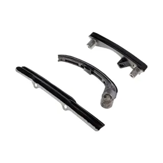 Balancing Chain Shaft Guide 270Q.05300 270Q.05200 270Q.0400B for Joyner 650cc LJ276 Engine